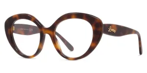 Loewe Curvy LW50088I 052
