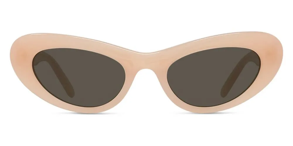 Loewe Slim LW40156U 72E