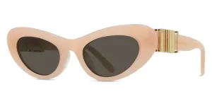 Loewe Slim LW40156U 72E