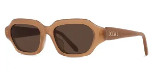 Loewe Slim LW40157U 50E