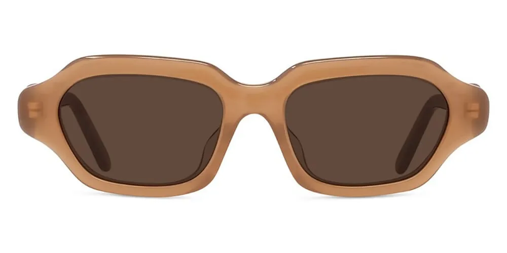 Loewe Slim LW40157U 50E