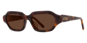 Loewe Slim LW40157U 52G