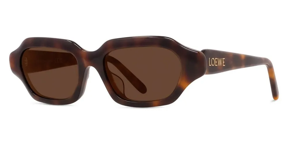 Loewe Slim LW40157U 52G
