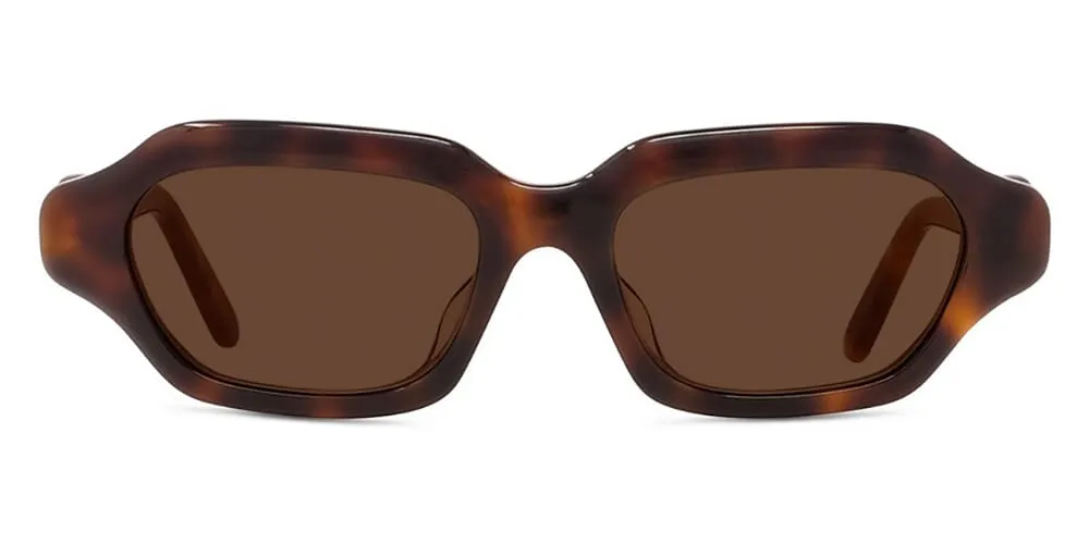 Loewe Slim LW40157U 52G