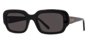Loewe Slim LW40158I 01A
