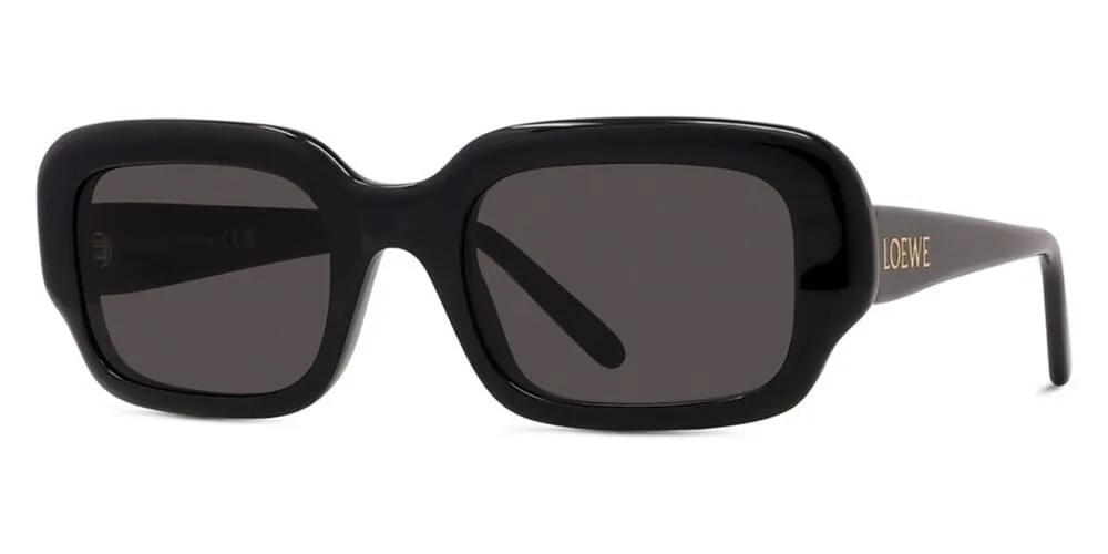 Loewe Slim LW40158I 01A