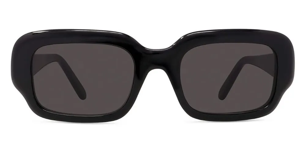 Loewe Slim LW40158I 01A