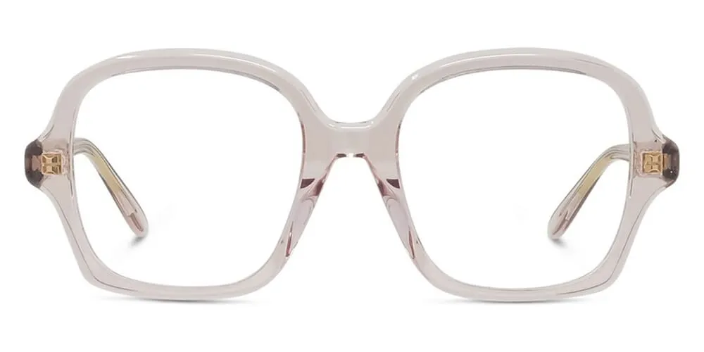 Loewe Slim LW50070I 072