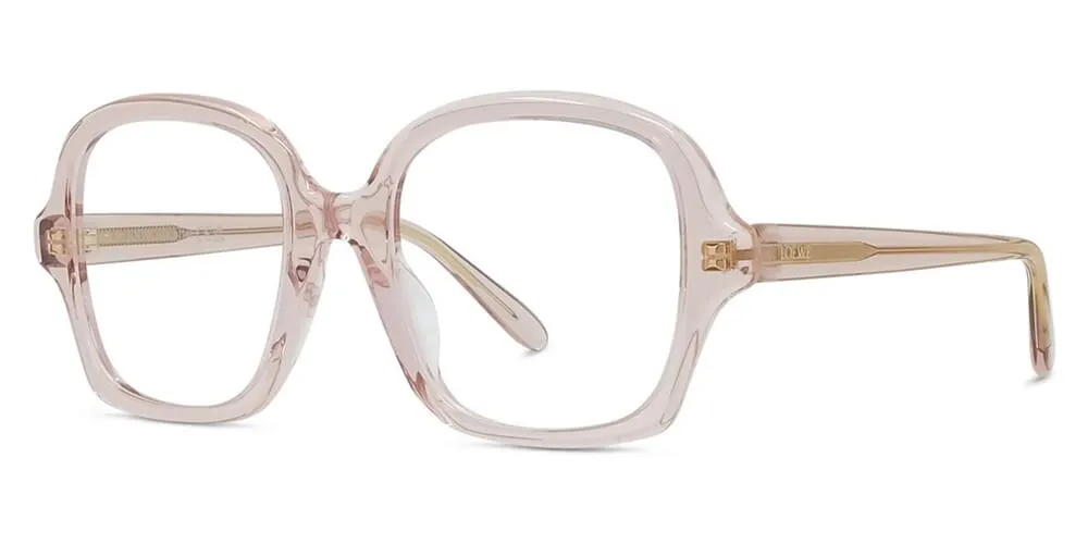 Loewe Slim LW50070I 072