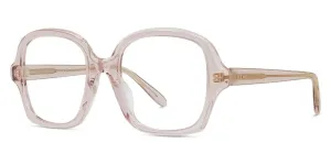 Loewe Slim LW50070I 072
