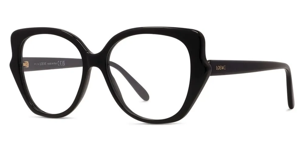 Loewe Slim LW50092I 001