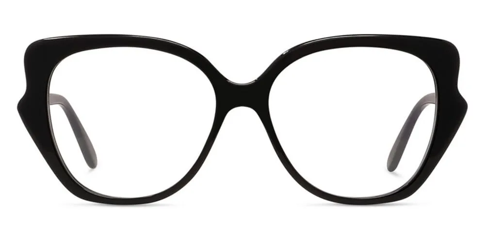 Loewe Slim LW50092I 001