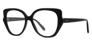 Loewe Slim LW50092I 001