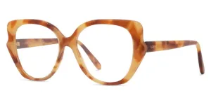 Loewe Slim LW50092I 053