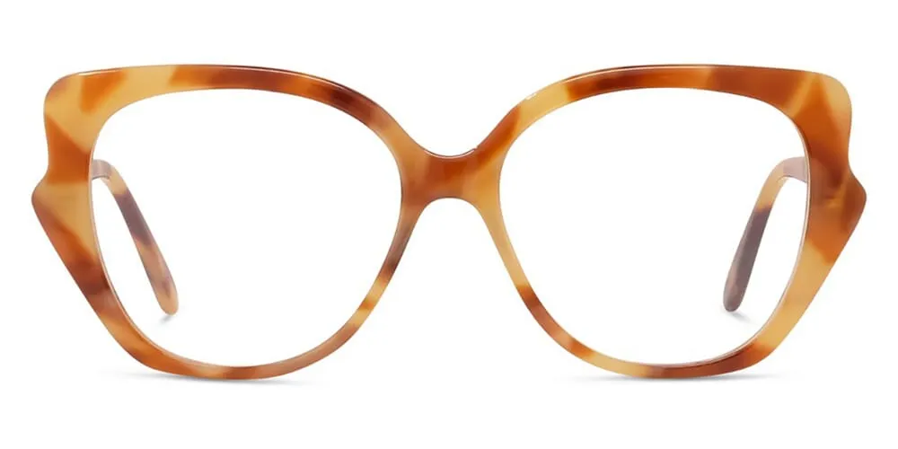 Loewe Slim LW50092I 053