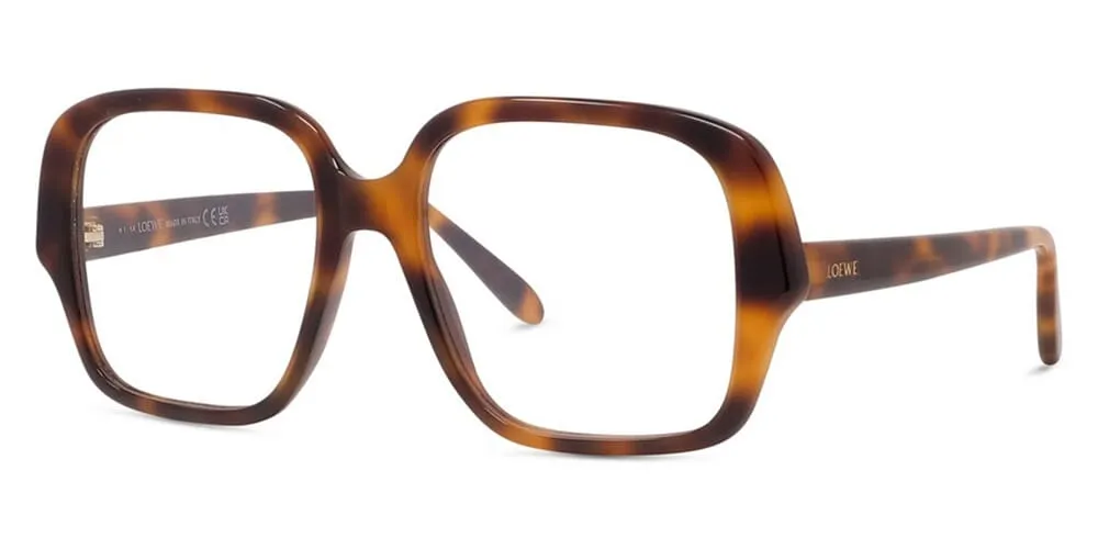 Loewe Slim LW50093I 052