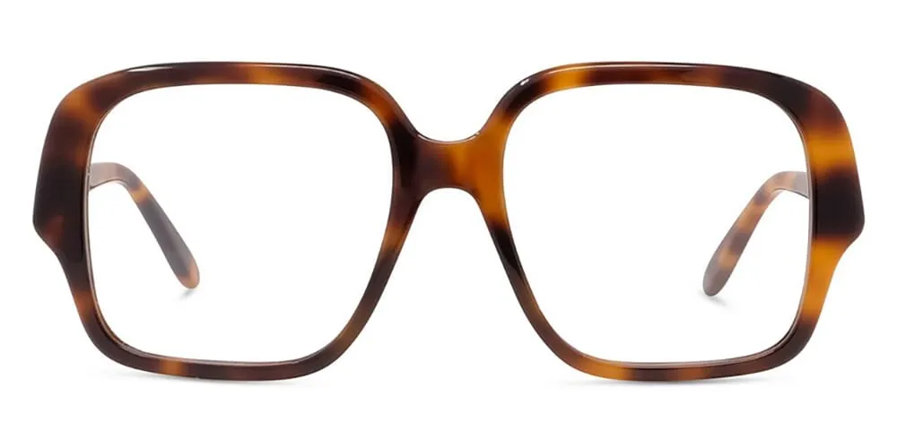 Loewe Slim LW50093I 052