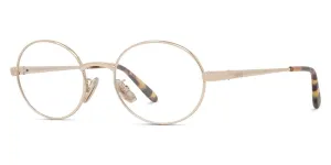 Loewe Slim LW50094U 032