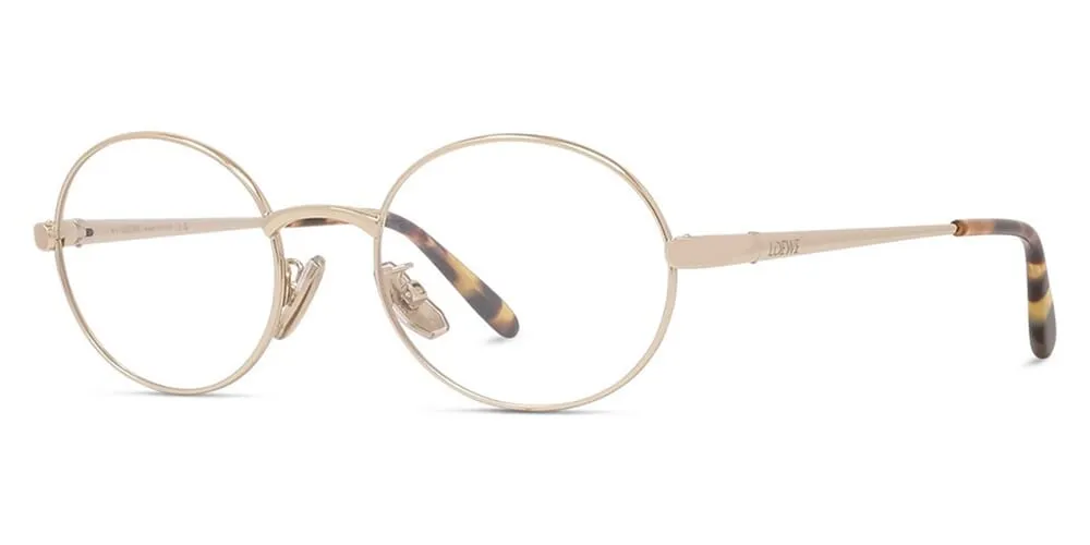 Loewe Slim LW50094U 032