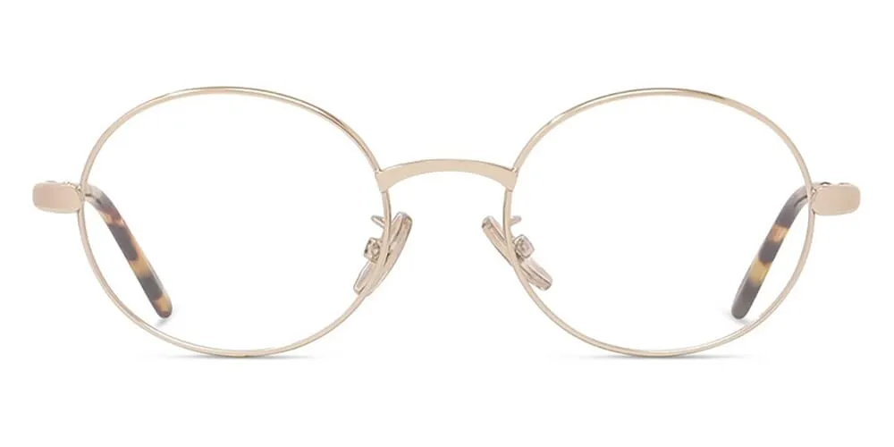 Loewe Slim LW50094U 032