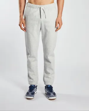 Luca Jogger New Moon Marl