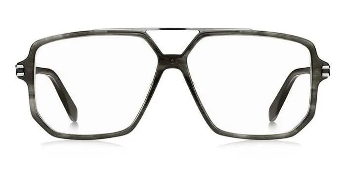 Marc Jacobs Marc 417 2W8