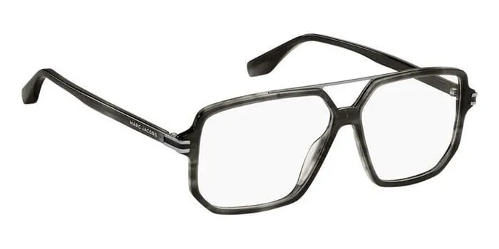 Marc Jacobs Marc 417 2W8