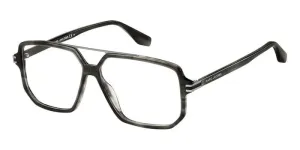 Marc Jacobs Marc 417 2W8