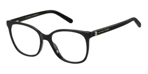 Marc Jacobs Marc 540 807
