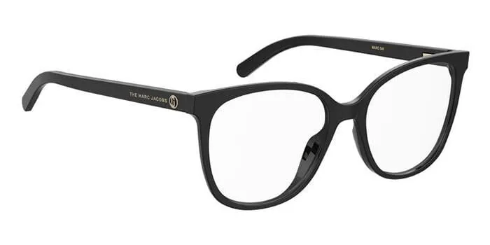 Marc Jacobs Marc 540 807