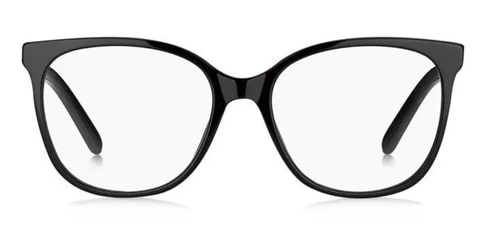 Marc Jacobs Marc 540 807