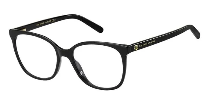 Marc Jacobs Marc 540 807