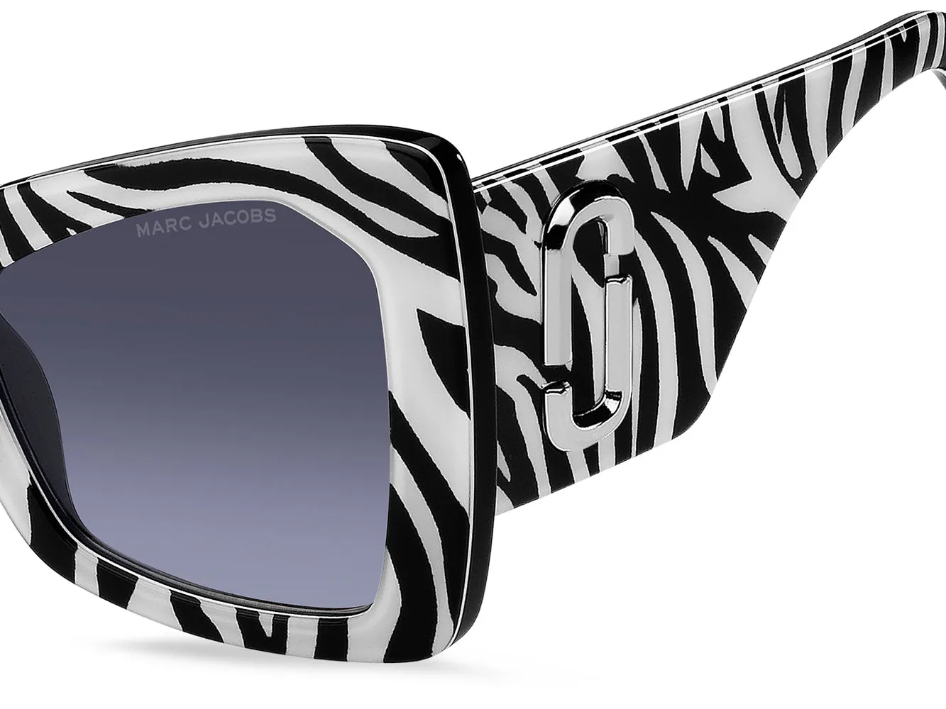 Marc Jacobs Marc 761/S