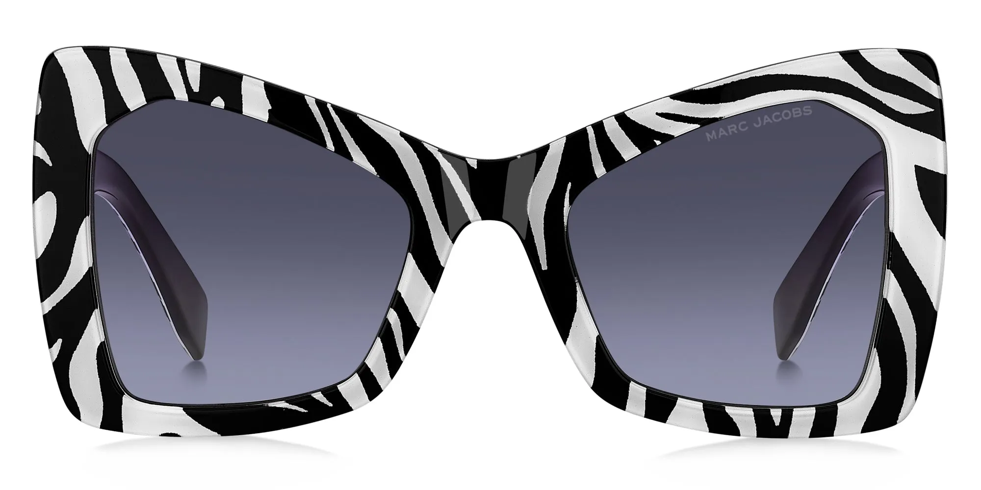 Marc Jacobs Marc 761/S