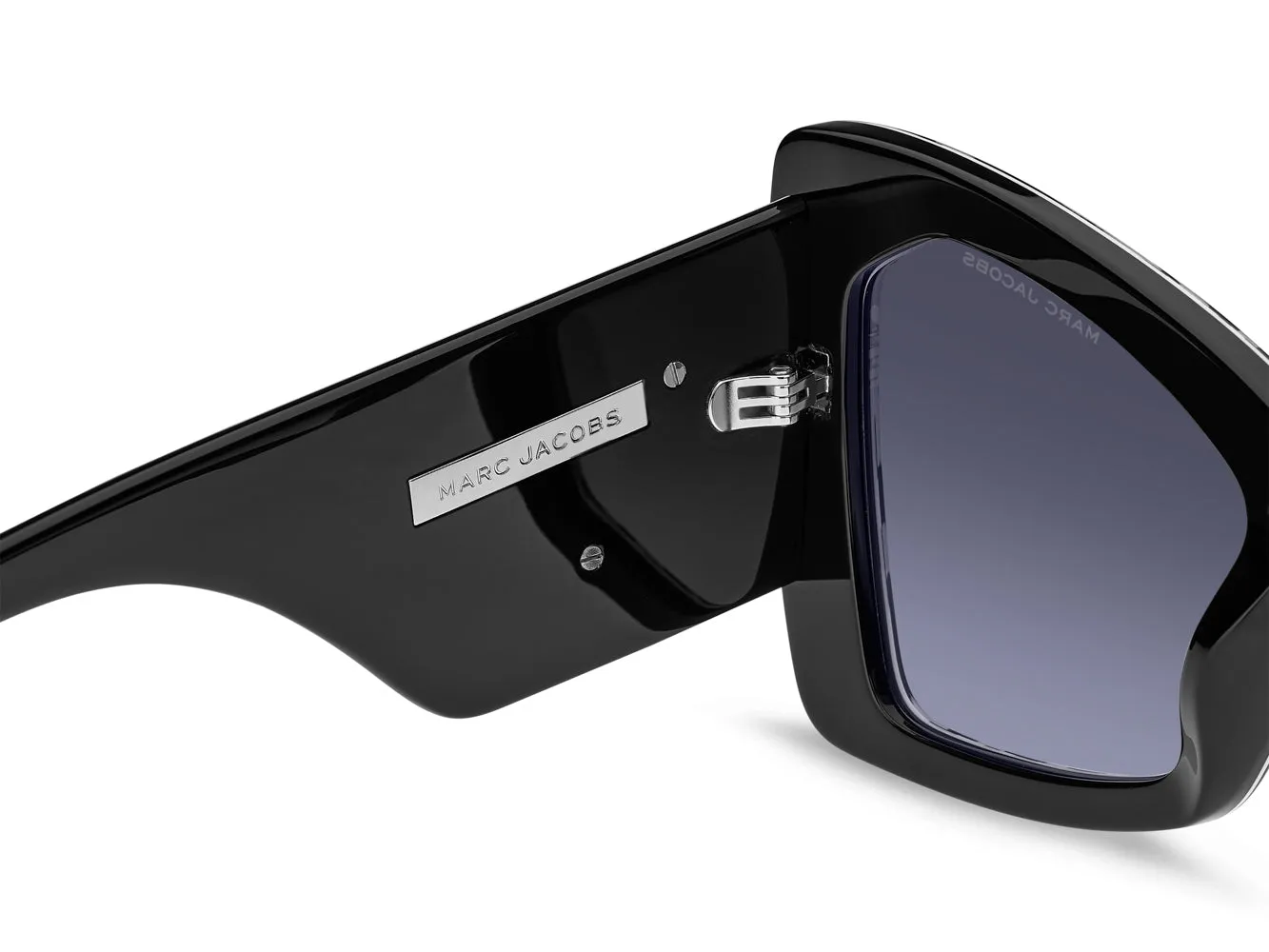 Marc Jacobs Marc 761/S