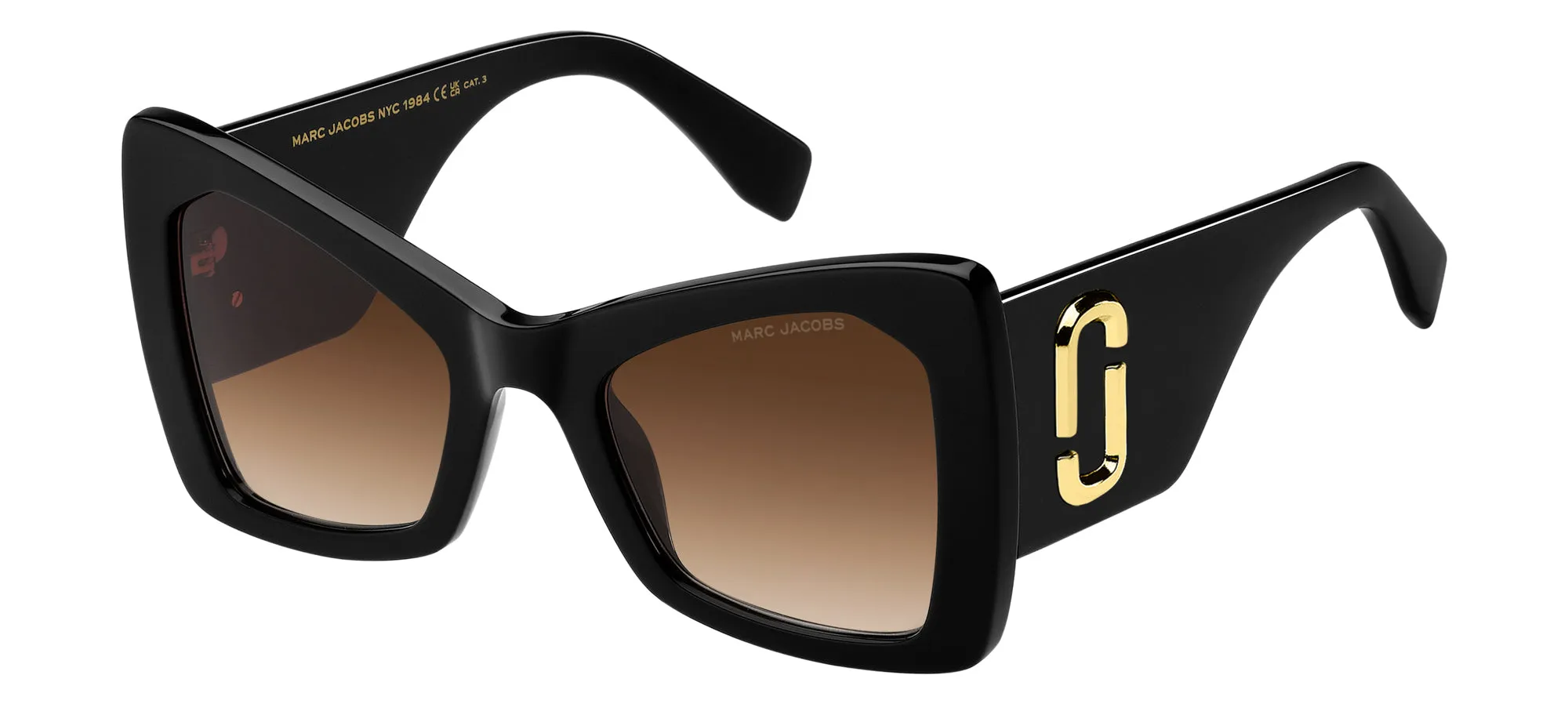 Marc Jacobs Marc 761/S