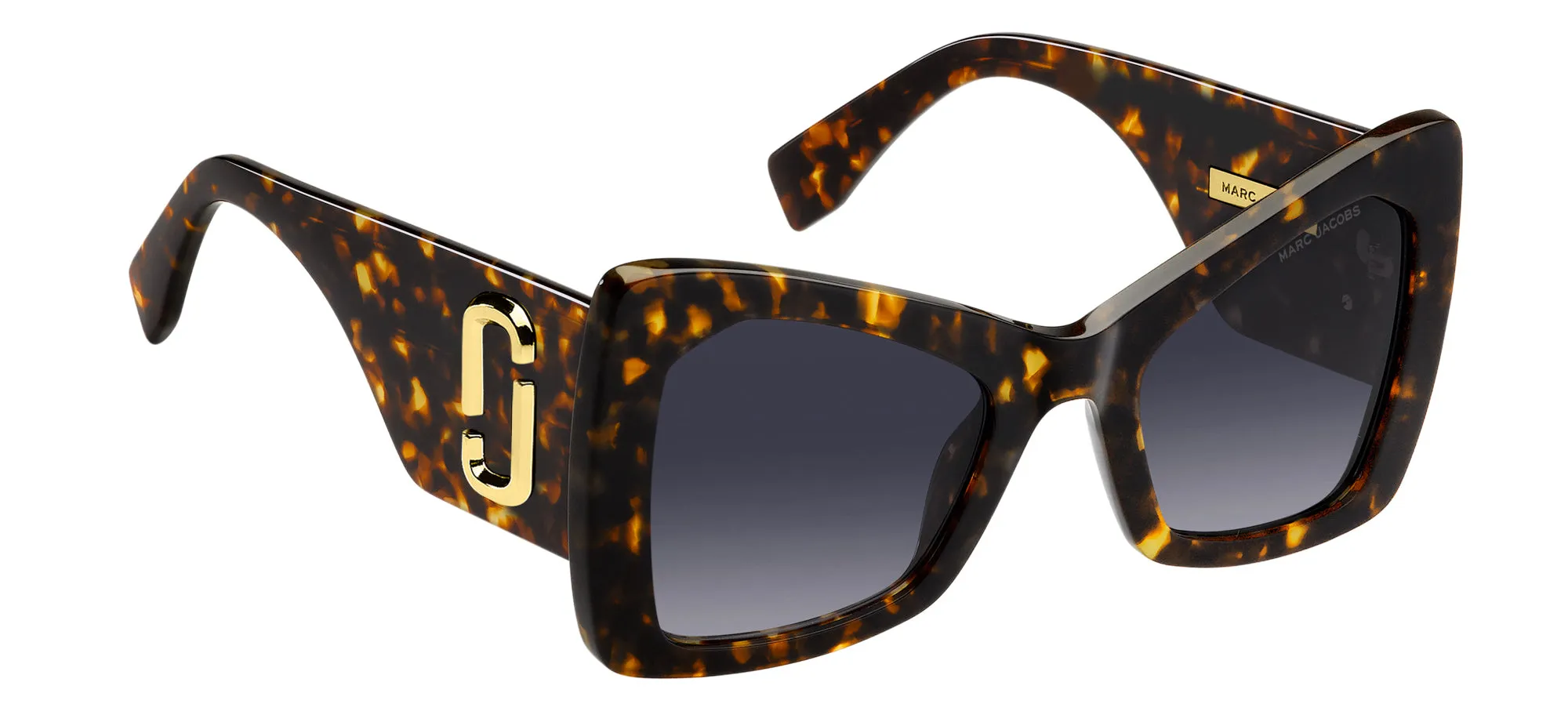 Marc Jacobs Marc 761/S