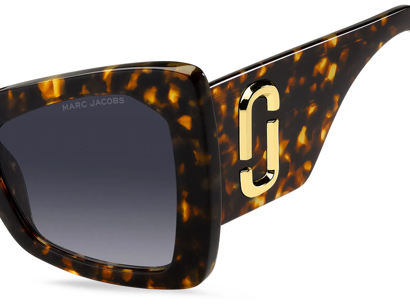Marc Jacobs Marc 761/S
