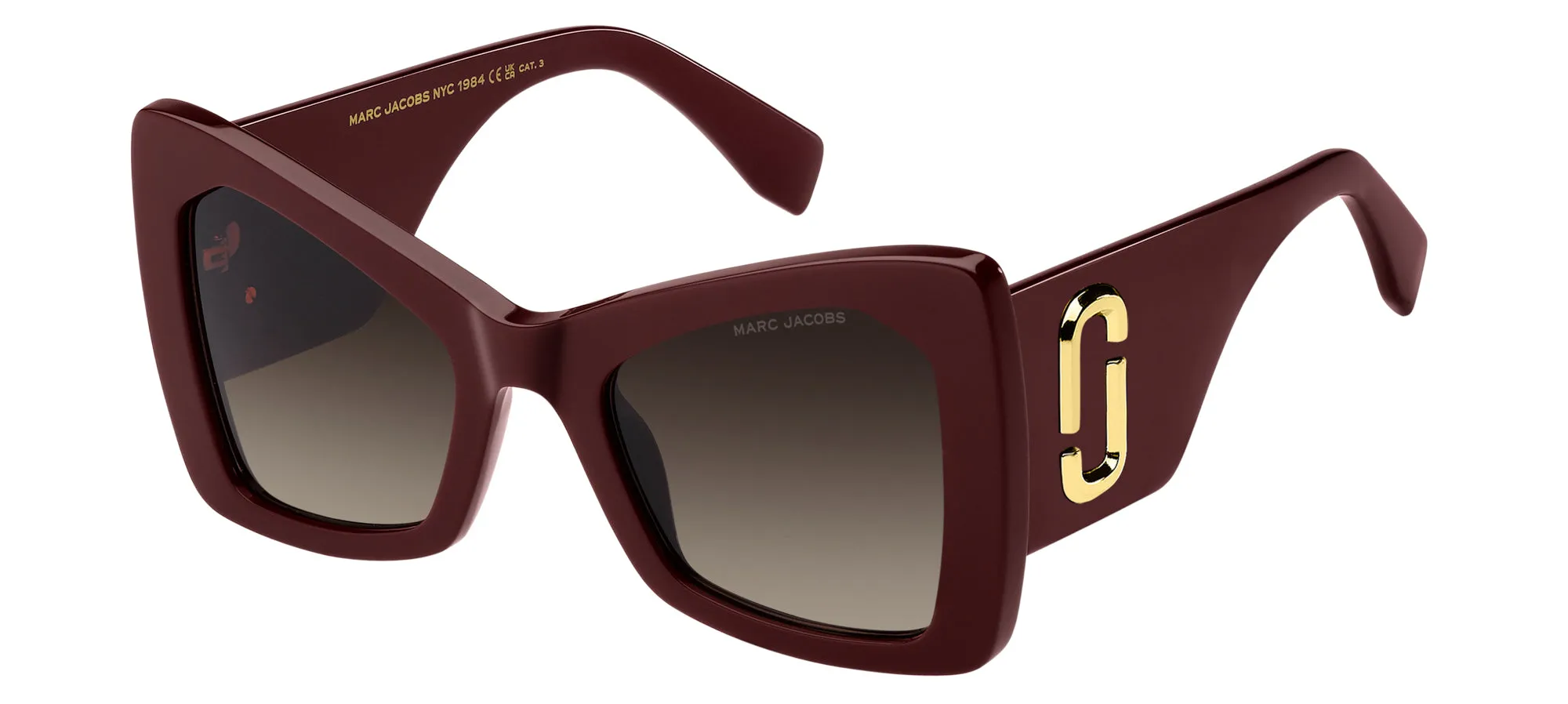 Marc Jacobs Marc 761/S