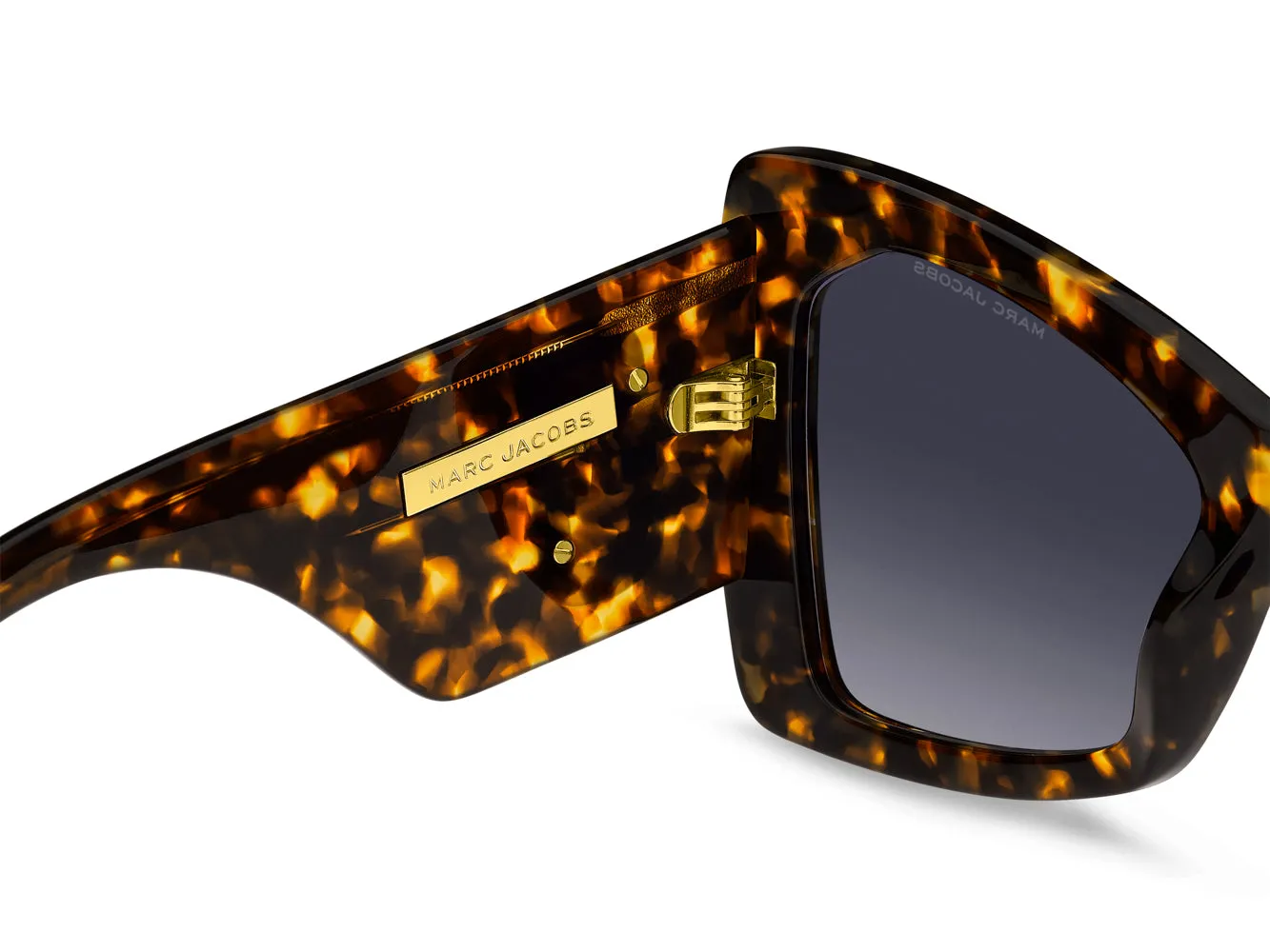 Marc Jacobs Marc 761/S