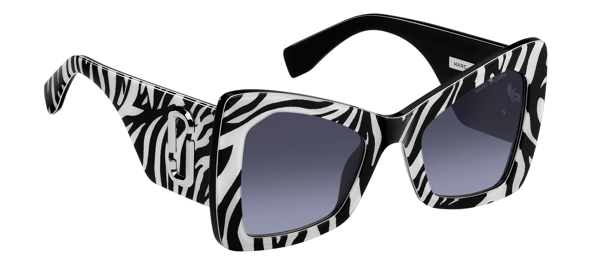 Marc Jacobs Marc 761/S