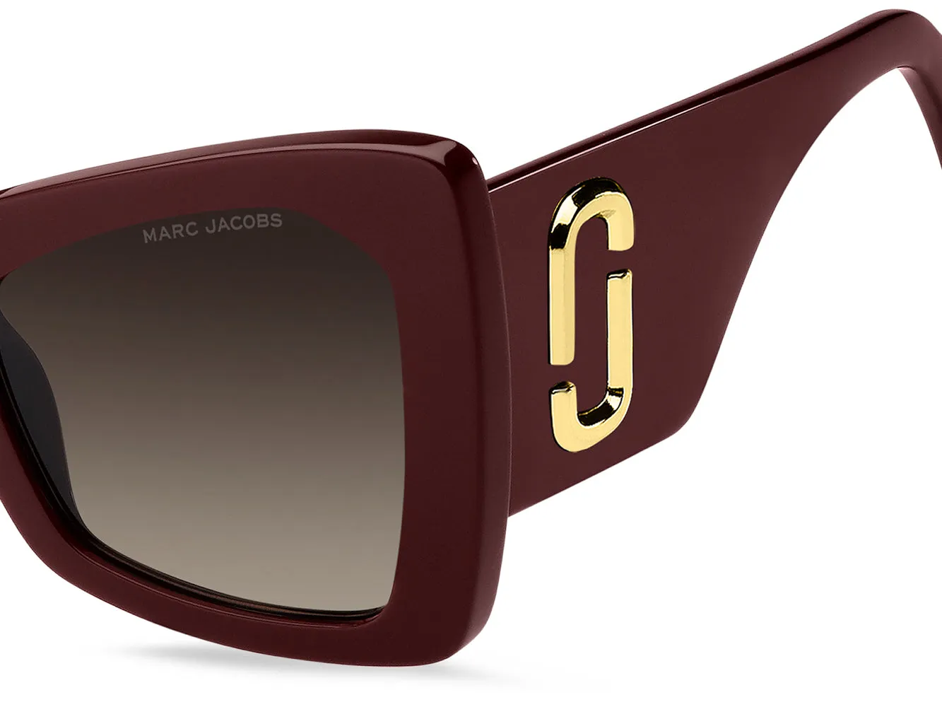 Marc Jacobs Marc 761/S
