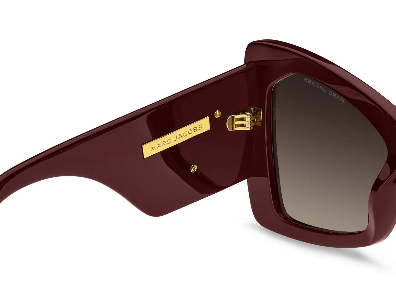 Marc Jacobs Marc 761/S