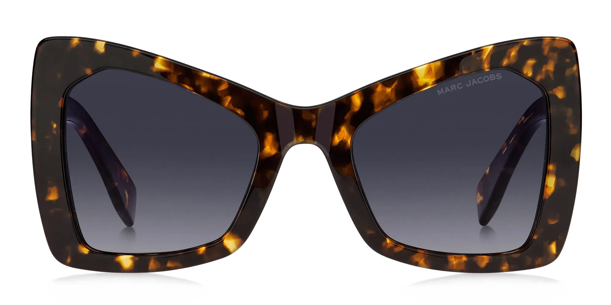 Marc Jacobs Marc 761/S
