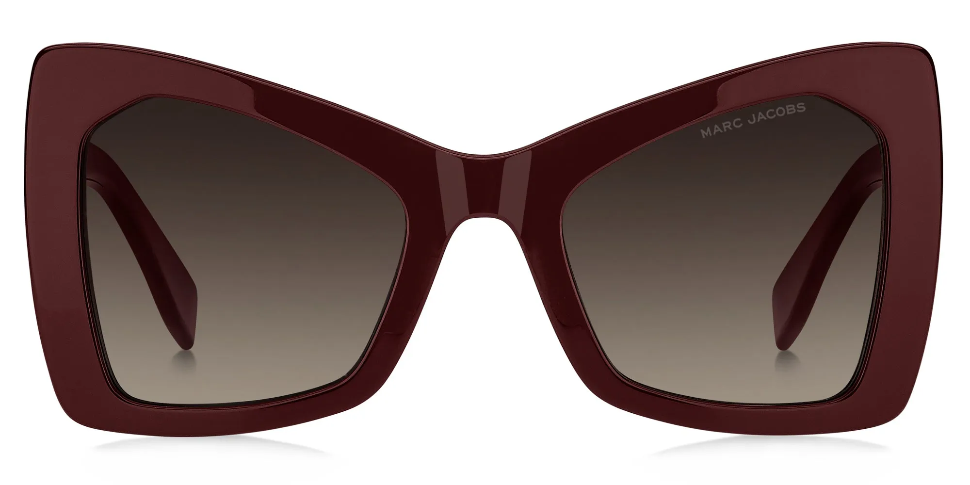 Marc Jacobs Marc 761/S