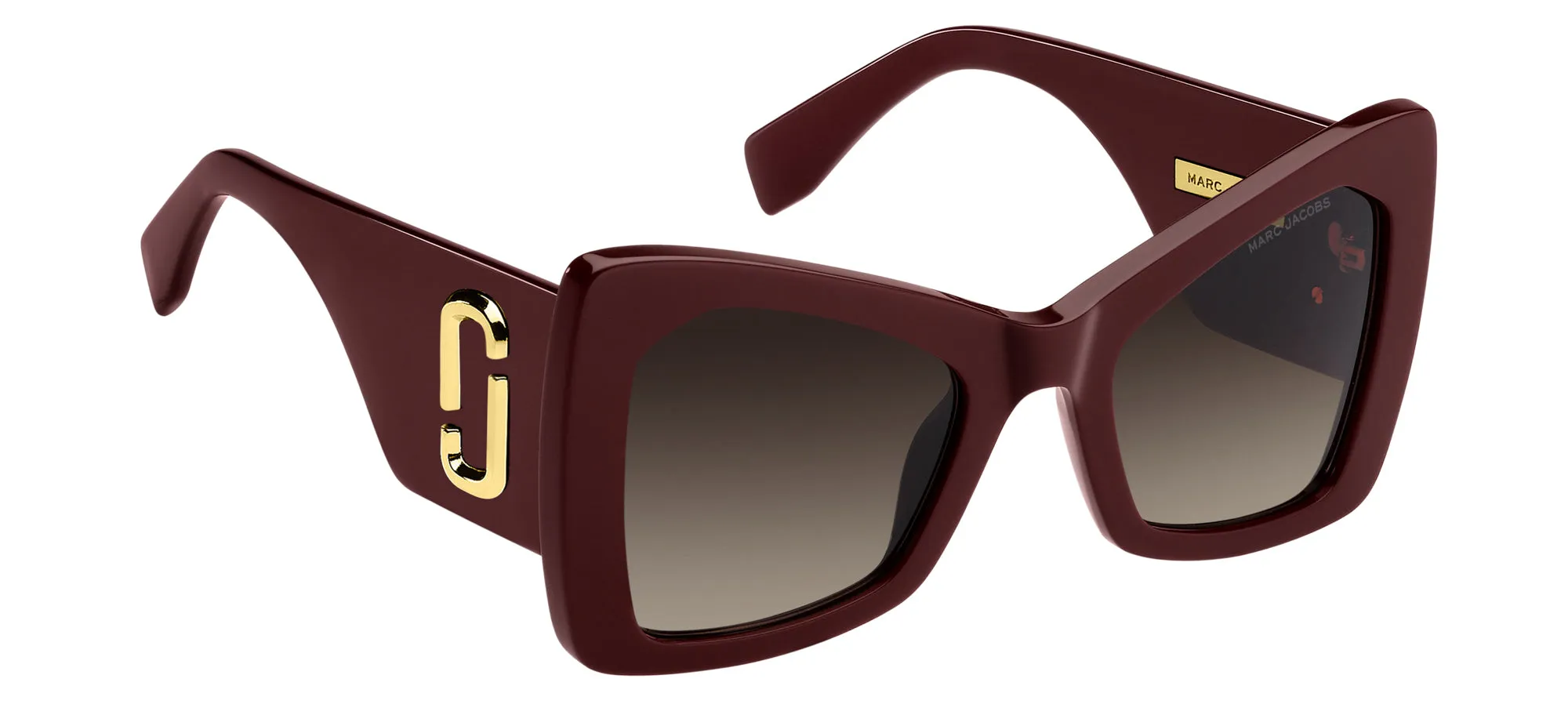 Marc Jacobs Marc 761/S