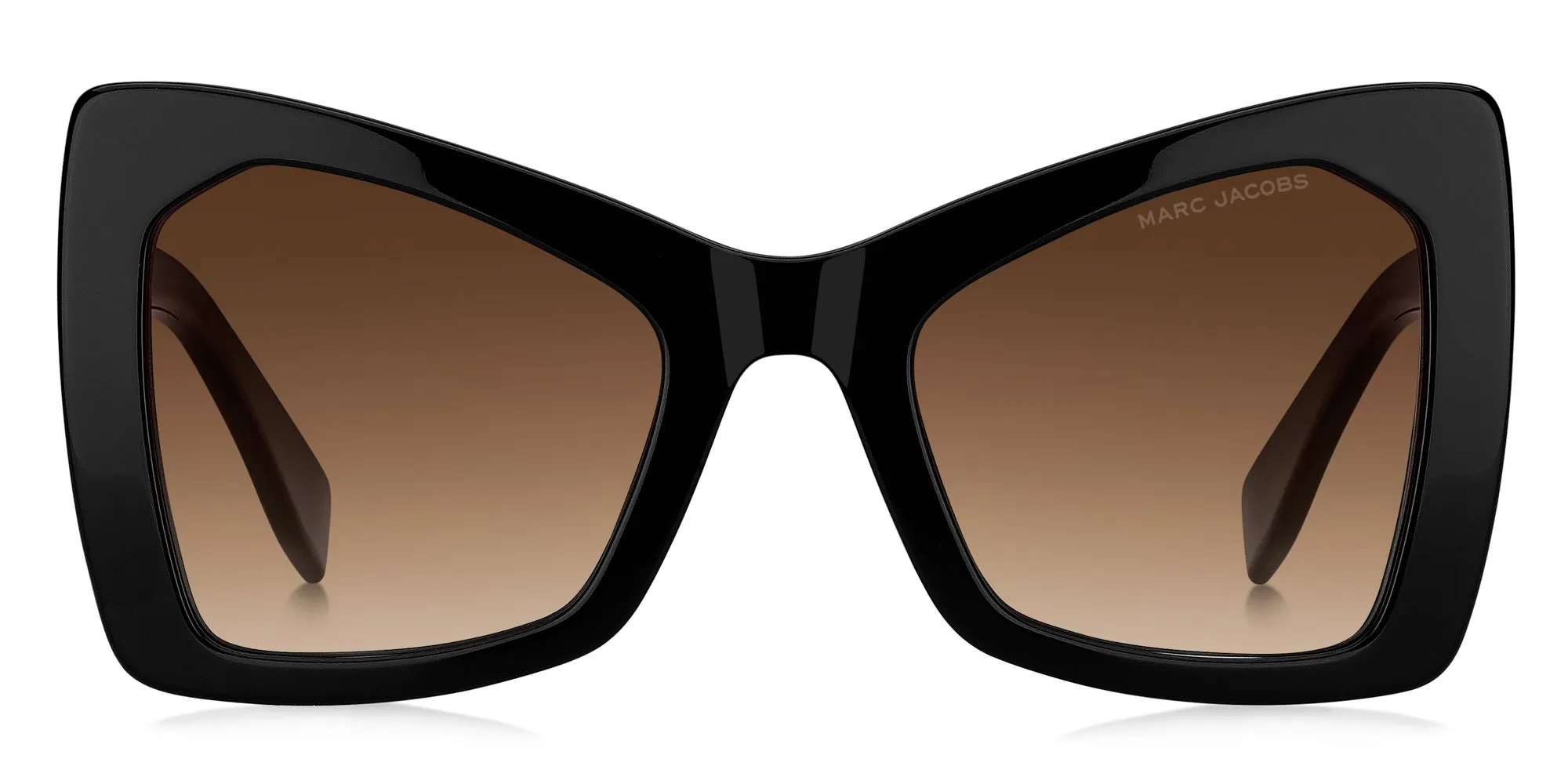 Marc Jacobs Marc 761/S