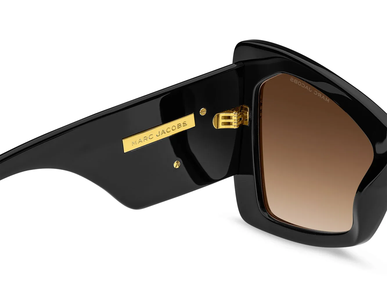 Marc Jacobs Marc 761/S