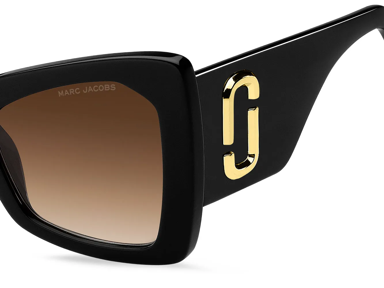 Marc Jacobs Marc 761/S