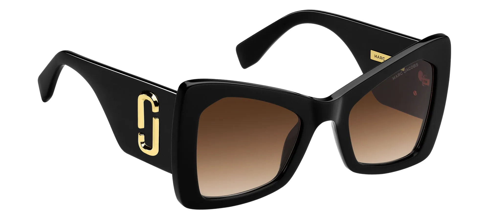 Marc Jacobs Marc 761/S